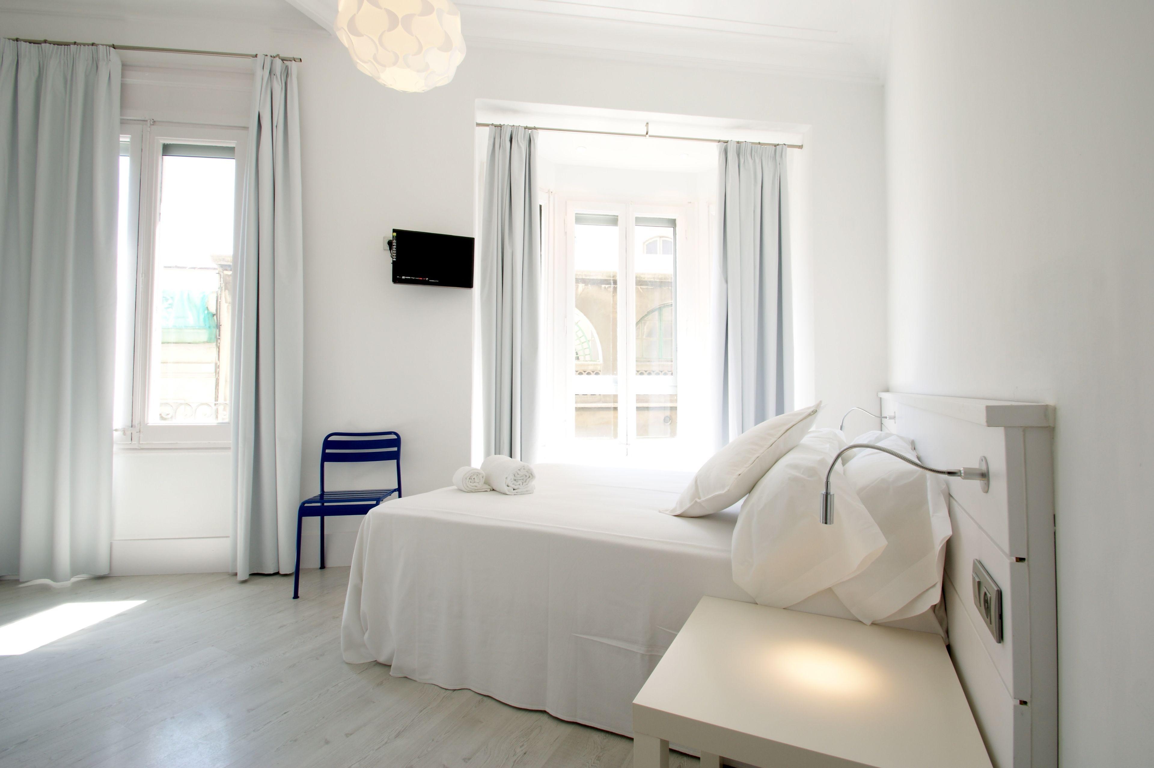 Express By Gaiarooms — Fotos 3
